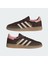 Originals JR0852 Handball Spezial Shoes 7