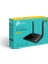 Tp-Lınk TL-MR6400 300MBPS 3g/4g Kablosuz N Router 1