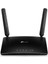 Tp-Lınk TL-MR6400 300MBPS 3g/4g Kablosuz N Router 2