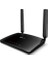 Tp-Lınk TL-MR6400 300MBPS 3g/4g Kablosuz N Router 3