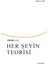 Aklayakın 2 - Her Şeyin Teorisi 1