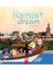 Topkapı Dream 1