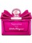 Signorina Ribelle Edp 100 ML Kadın Parfüm 2