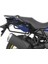 4p System Yan Çanta Demiri Suzukı V-Strom 800 De 23 S0VS834P 1