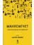 Mahremiyet 1