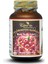 Cranberry, D-Mannoz, C Vitamin - Idrar Yolu Sağlığı (60KAPSÜL & 1400MG) | Akıllı Gıda Takviyesi 1