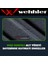 Bmw X1 2009-2010-2011-2012-2013-2014-2015 4d Carbon Desen Premıum Paspas 7