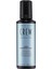 Fiber Grooming Foam Orta Tutuşlu Lifli Köpük 200ML 1