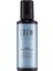 Fiber Grooming Foam Orta Tutuşlu Lifli Köpük 200ML 11