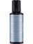 Fiber Grooming Foam Orta Tutuşlu Lifli Köpük 200ML 12