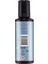 Fiber Grooming Foam Orta Tutuşlu Lifli Köpük 200ML 13