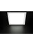 CT-5286 30*30 Clıp-In Panel LED Armatür / Beyaz 3