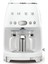 DCF02WHEU BEYAZ FİLTRE KAHVE MAKİNESİ 2