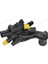 Termostat Yuvası Flanşı C5 Iıı-C4 Pıcasso 508-308 Iı 12 1.6 1
