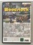 Woodstock DVD (Orijnal Baskı Dvd) 2