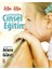 Adım Adım Çocuklarda Cinsel Eğitim 1