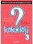 Kokoloji 3 1