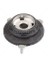 Ön Amortisör Takozu 16 Jant Cıtroen C5 Iıı Rd -1.6 Vtı-1.8 16V-2.0 16V-1.6 Hdı-2.0 Hdı 1