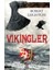Vikingler 1