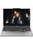 Loq 15IRX10A7 Intel I7-13650HX 32GB 1tb SSD RTX5060 Windows 10 Pro 15.6" Fhd 144Hz 300NIT IPS Tanışabilir Bilgisayar 83JE00ETTRA7 1