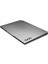 Loq 15IRX10A7 Intel I7-13650HX 32GB 1tb SSD RTX5060 Windows 10 Pro 15.6" Fhd 144Hz 300NIT IPS Tanışabilir Bilgisayar 83JE00ETTRA7 2