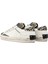 Kadın Sneaker ( Günlük) 25003AA8 Crime London Dıstressed White 3