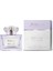 Bella Lilac Diamond Edp 30 ml Kadın Parfümü 2