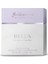 Bella Lilac Diamond Edp 30 ml Kadın Parfümü 3