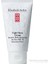 Eight Hour SPF15 Yüz Nemlendirici Krem 50ML 1