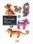 Hayvanlar Takımı 1