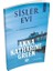 Sisler Evi 1