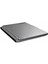 Loq 15IRX10A7 Intel I7-13650HX 32GB 1tb SSD RTX5060 Windows 10 Pro 15.6" Fhd 144Hz 300NIT IPS Tanışabilir Bilgisayar 83JE00ETTRA7 4