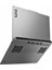 Loq 15IRX10A7 Intel I7-13650HX 32GB 1tb SSD RTX5060 Windows 10 Pro 15.6" Fhd 144Hz 300NIT IPS Tanışabilir Bilgisayar 83JE00ETTRA7 5
