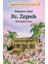 Babasının Süsü Hz. Zeyneb - Peygamberimizin Mutlu Yuvası 2 1