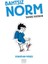 Bahtsız Norm 2. Cilt - Tahriş Edebilir 1