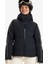 Snowblızzard Jk Kadın Mont 1