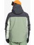 Quiksilver Dawson Jk Erkek Mont 2
