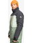 Quiksilver Dawson Jk Erkek Mont 4