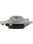 80004545 - Amortısor Ust Takozu On 6 Delık Bmw F20 F21 F23 F22 F87 F30 F80 F34 F31 F33 F83 F32 F82 F36 15 1