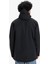Quiksilver Overcast 3k Parka Erkek Mont 3