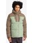 Quiksilver Nomad Jacket Erkek Mont 1