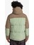 Quiksilver Nomad Jacket Erkek Mont 3