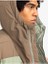 Quiksilver Nomad Jacket Erkek Mont 4