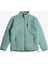 Unwınd Revo 10K Jacket Erkek Mont 1