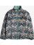 Unwınd Revo 10K Jacket Erkek Mont 3