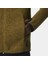 Varde Fleece Erkek Polar Mont 4