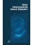 Islam Düşüncesinde Istiare (Metafor) 1