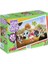 Lıttlest Petshop Puzzle 100 1