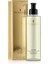 Replenishing Cleansing Oil 200 ml 2
