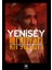 Yenisey Kırgızları 1